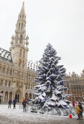 /images/sejours/bruxelle-noel-grand place - test0.jpg